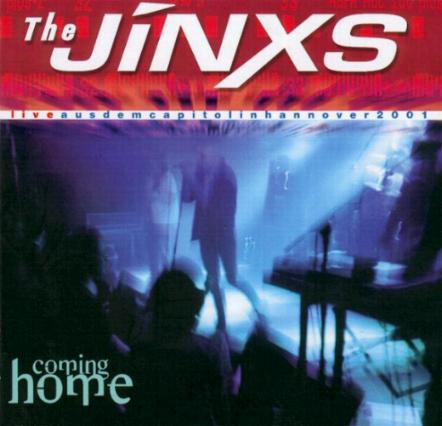 www.thejinxs.de