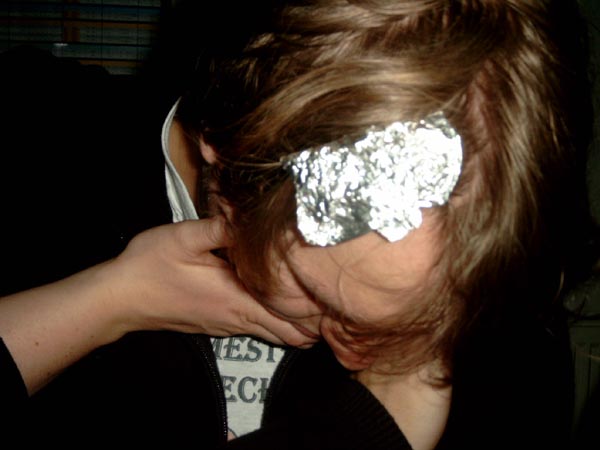 Bild3293