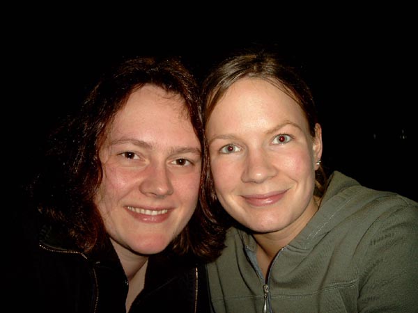 Bild3296