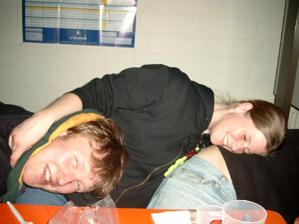 Bild3299