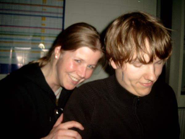 Bild3300
