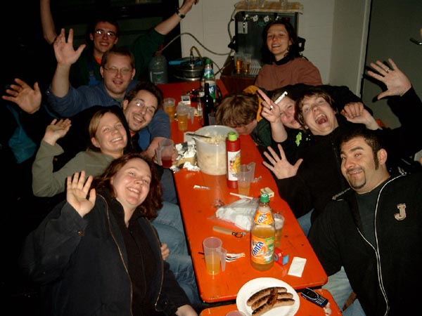 Bild3303