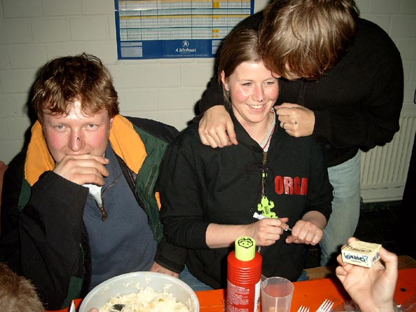 Bild3305