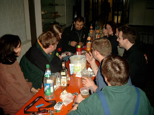 Bild3307