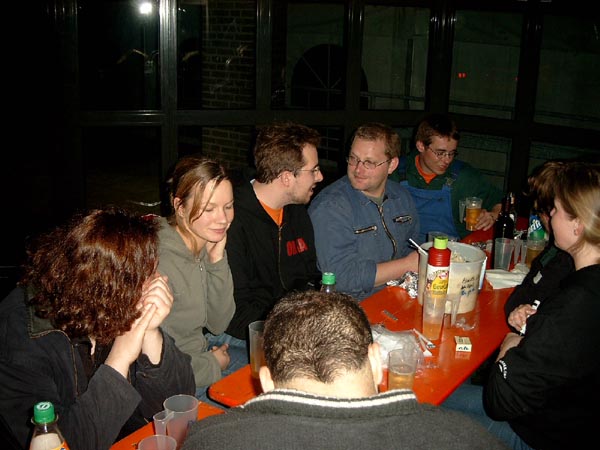 Bild3308