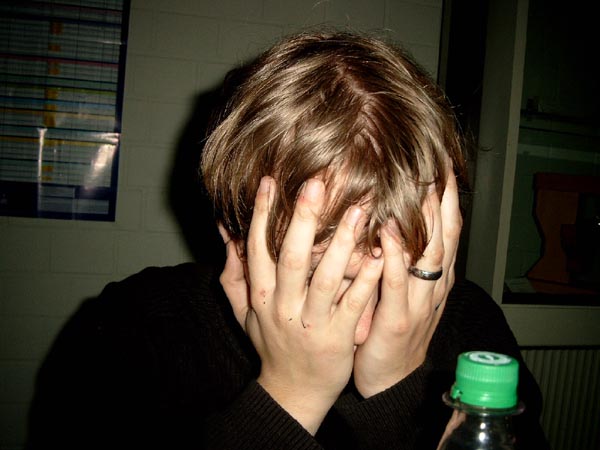 Bild3310