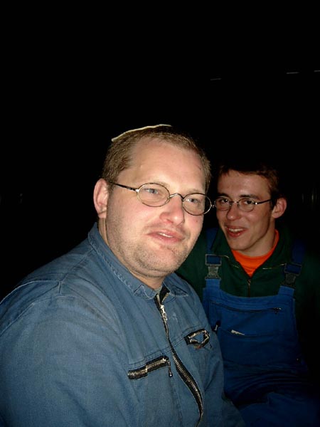 Bild3311