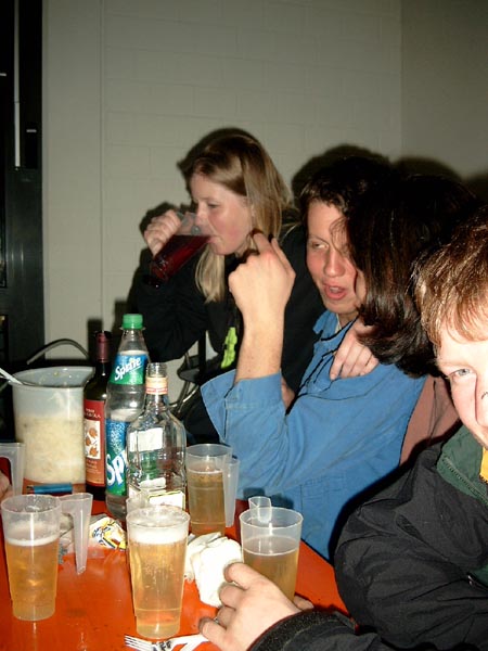 Bild3312