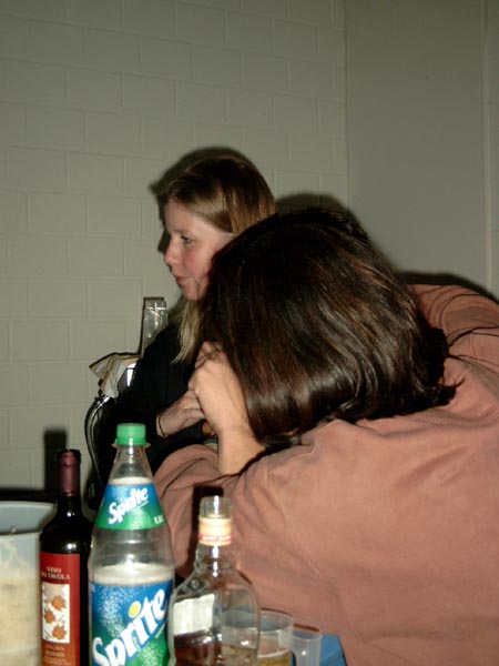 Bild3313