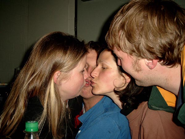 Bild3318