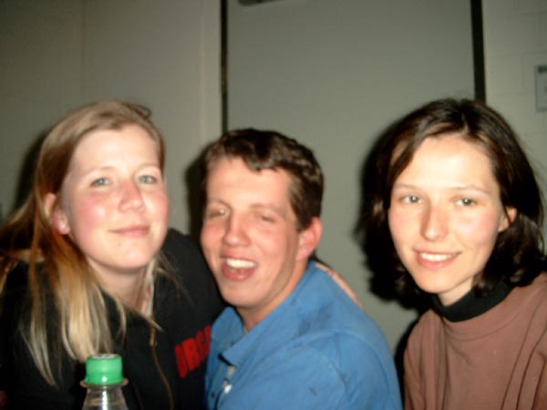 Bild3319