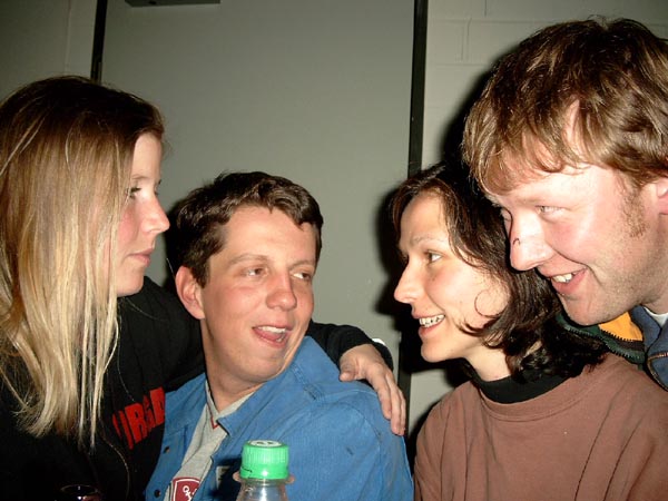 Bild3321