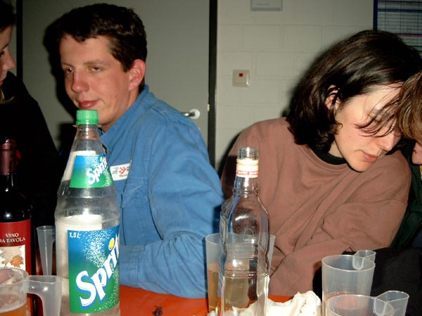 Bild3322