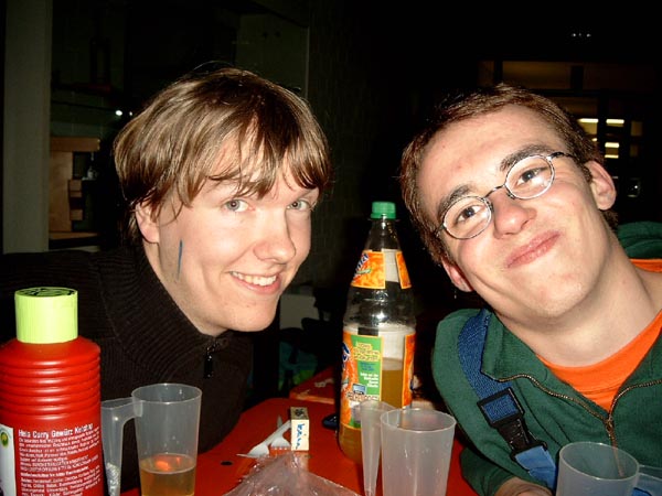 Bild3323
