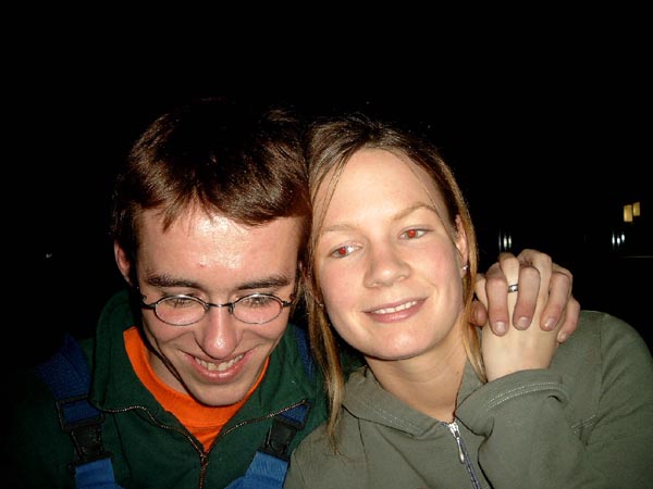 Bild3324