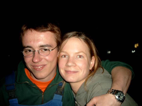 Bild3325