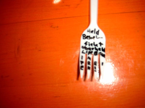 Bild3331