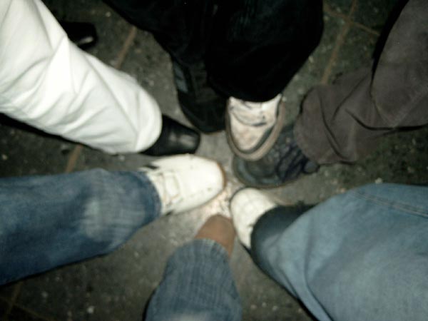 Bild3419