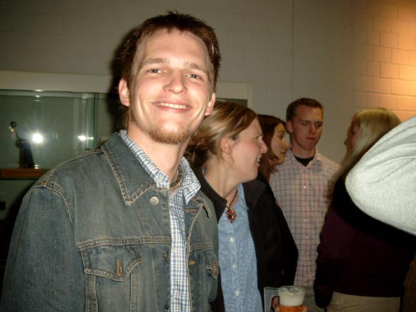 Bild3420