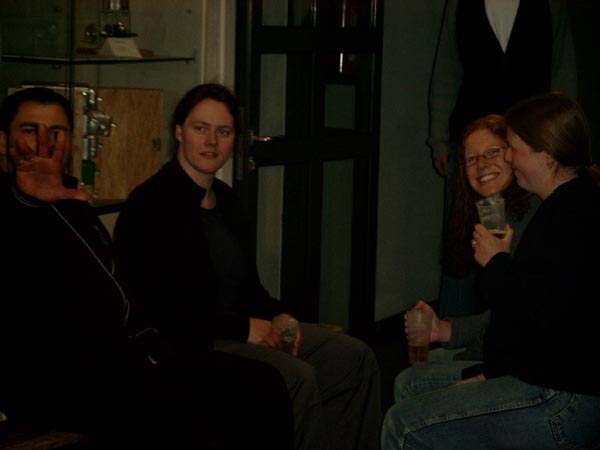 Bild3421
