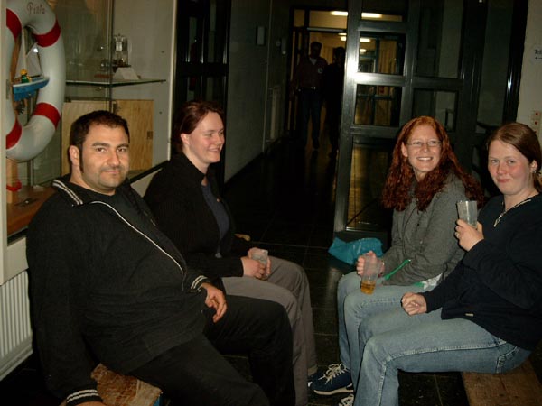 Bild3423