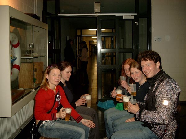 Bild3424