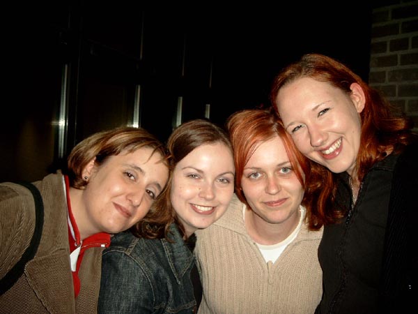 Bild3430