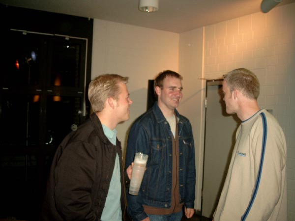 Bild3432