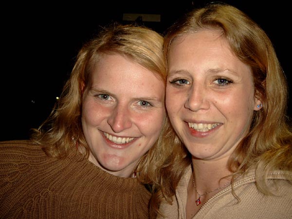 Bild3438