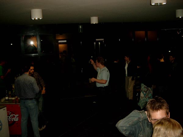 Bild3442