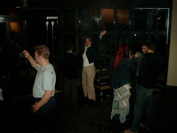 Bild3443