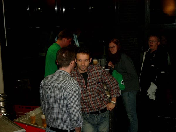 Bild3444
