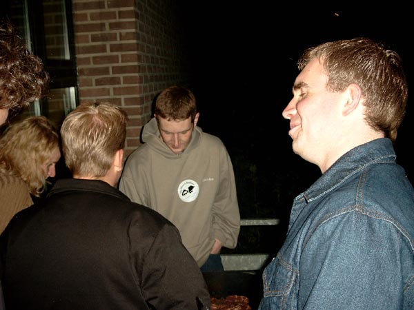 Bild3451