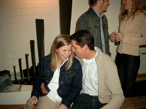 Bild3455