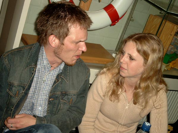 Bild3465