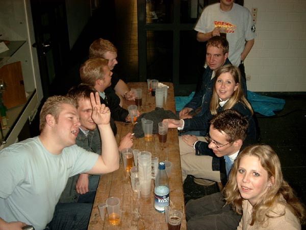Bild3467