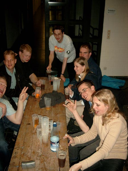 Bild3468
