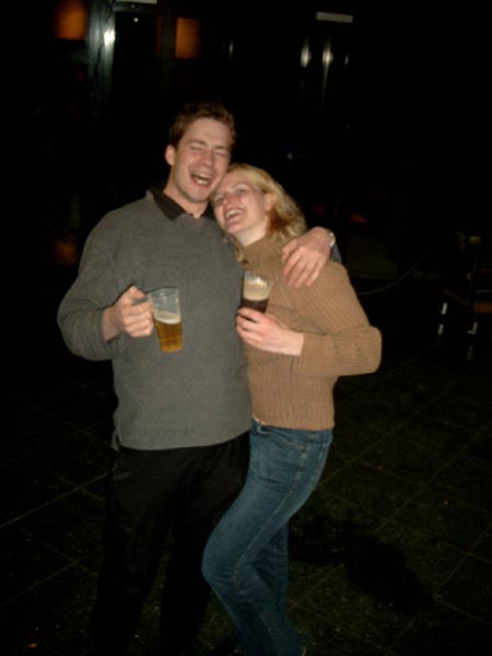 Bild3469