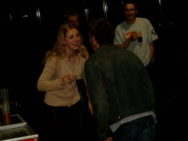 Bild3470