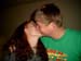 Bild3460
