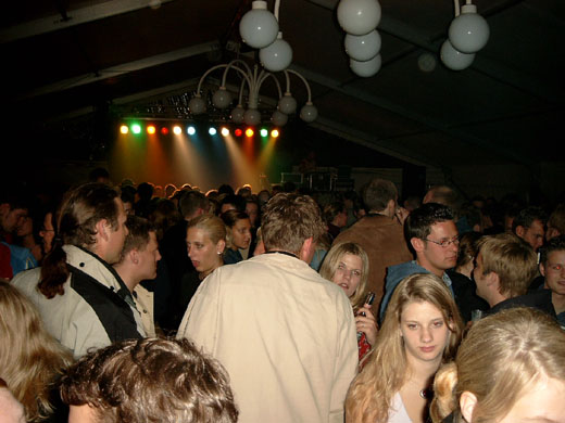 Bild2798