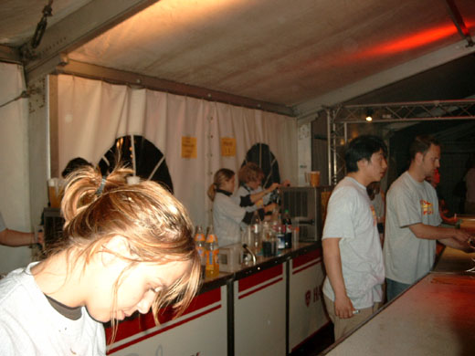 Bild2799