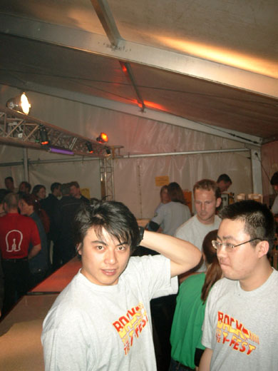 Bild2805