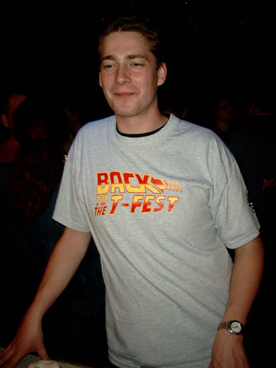 Bild2808