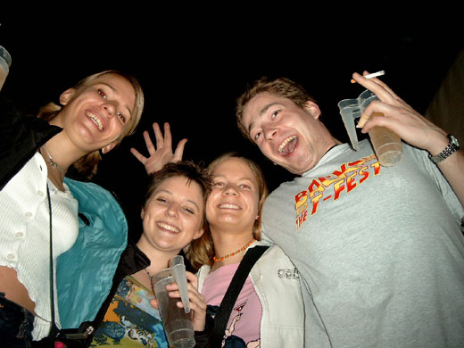 Bild2813