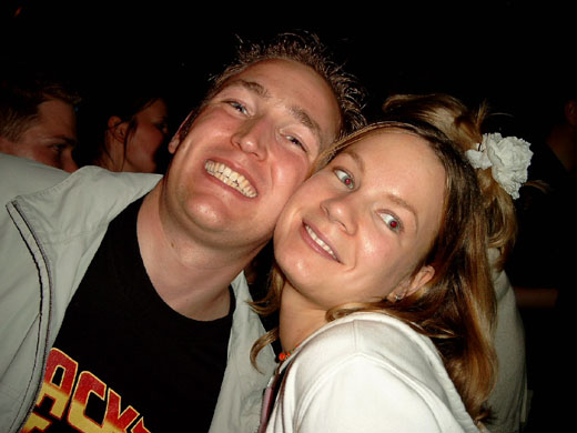 Bild2822