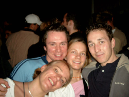 Bild2823