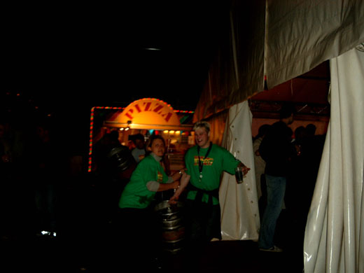 Bild2827