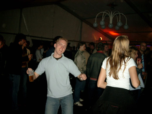 Bild2830