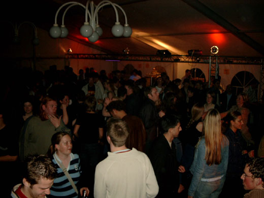 Bild2834